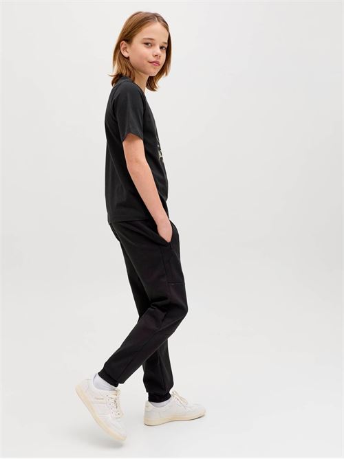  JACK JONES KIDS | 12289466/Black